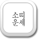 �Ҷ�